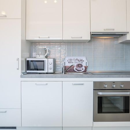 Apartment Falcon Stari Grad  Kültér fotó