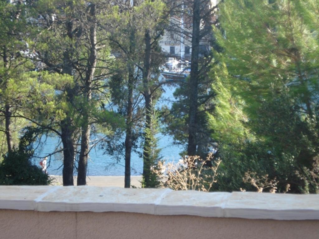 Apartment Falcon Stari Grad  Szoba fotó